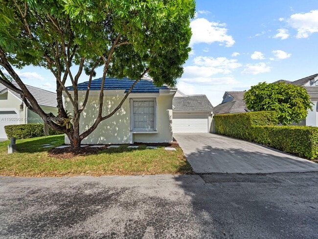 Building Photo - 9947 NW 47th Terrace