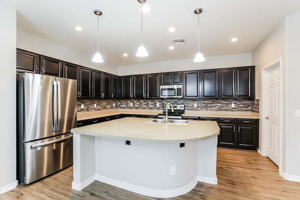 Building Photo - 6417 S 47th Dr