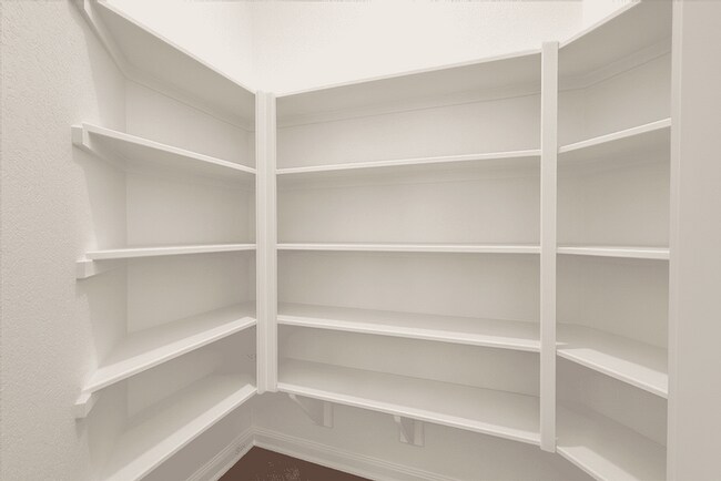 Building Photo - 2220 Cedar Vly Dr