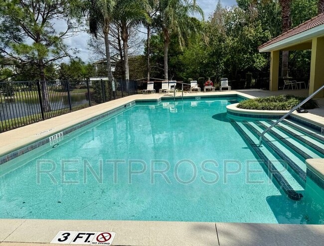 Building Photo - 4881 Matteo Trail