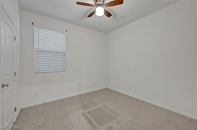 Building Photo - 8454 Vacarez Dr