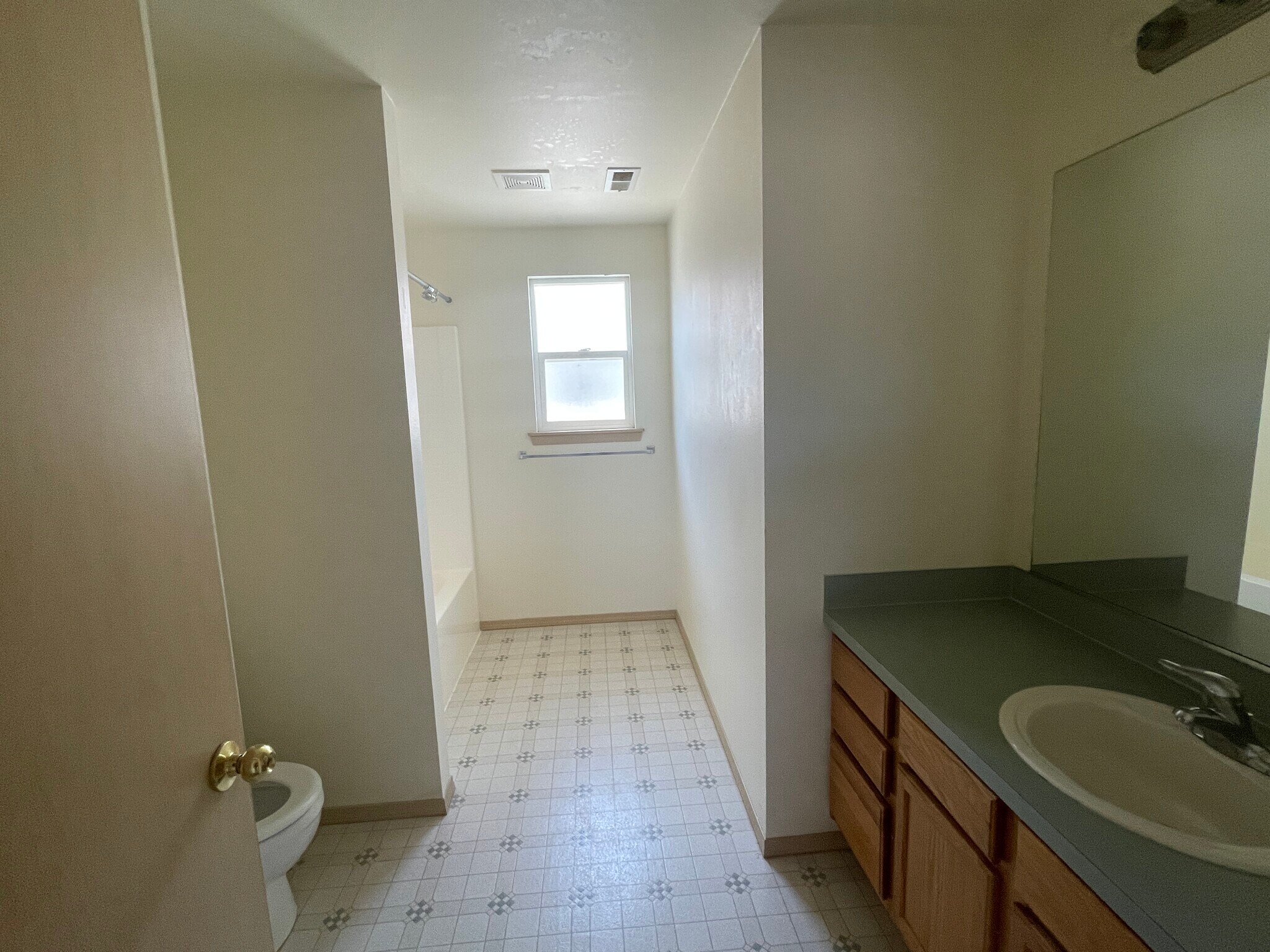 Building Photo - 3008 Arbor Street