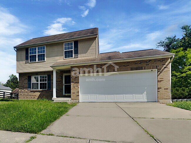 Building Photo - 26 Grouse Dr