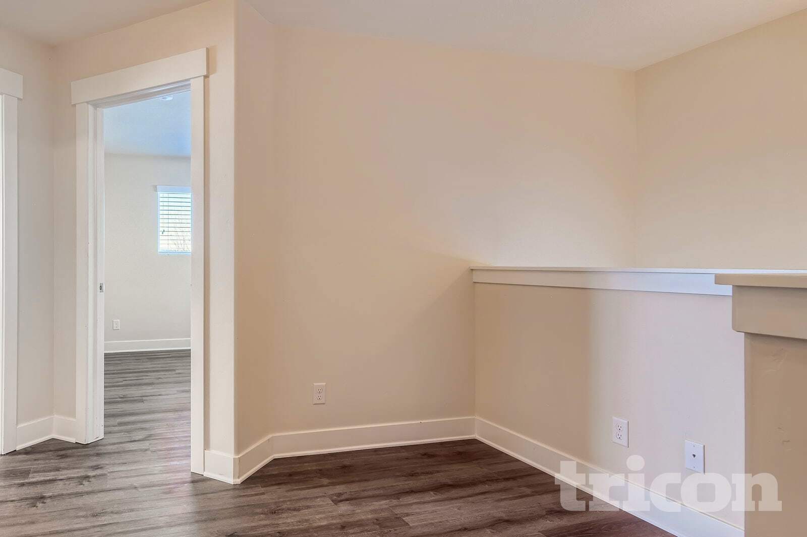 Building Photo - 787 Shavey Ln