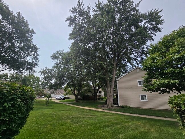Building Photo - 349 Newgate Ct