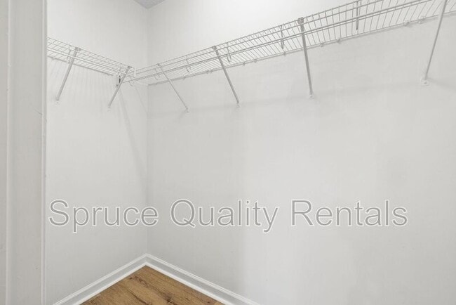 Building Photo - 4229 Tensity Dr