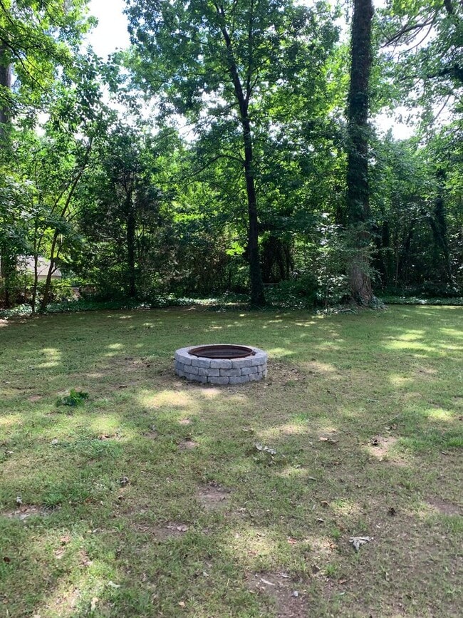Building Photo - 309 Ronald Dr