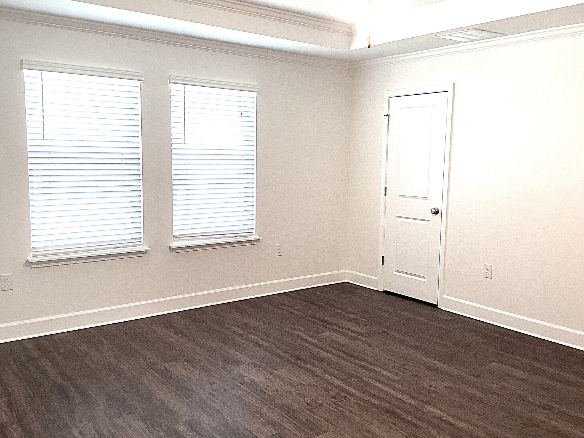 Building Photo - 4540 Reisswood Loop