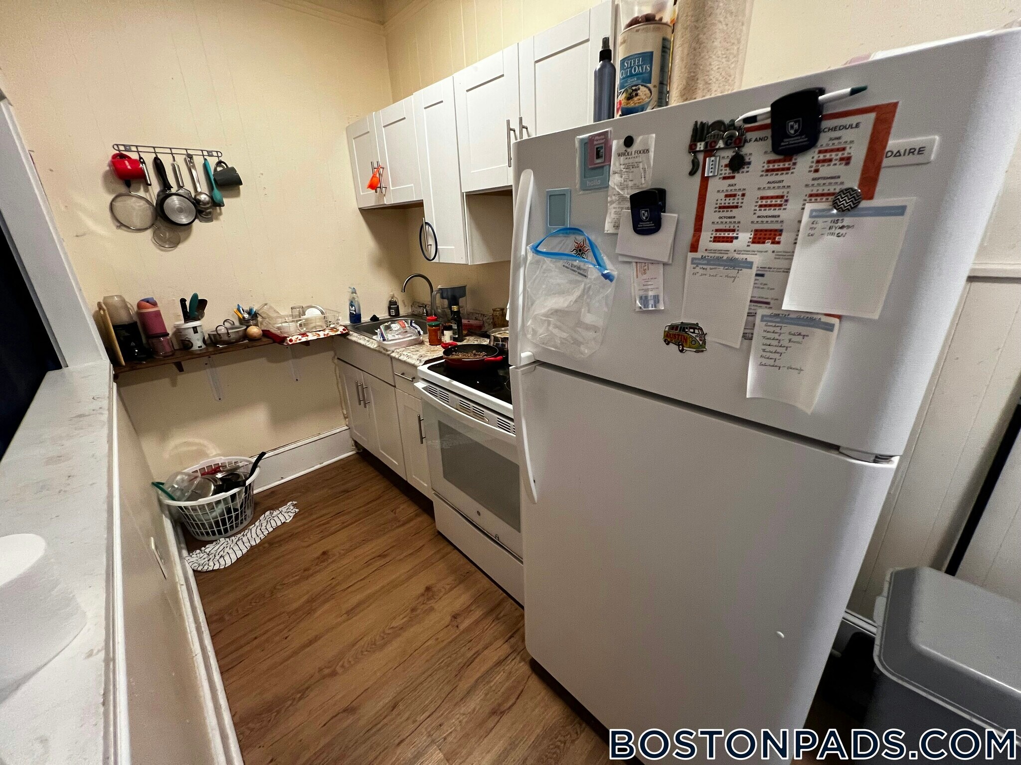 Building Photo - 881 Huntington Ave