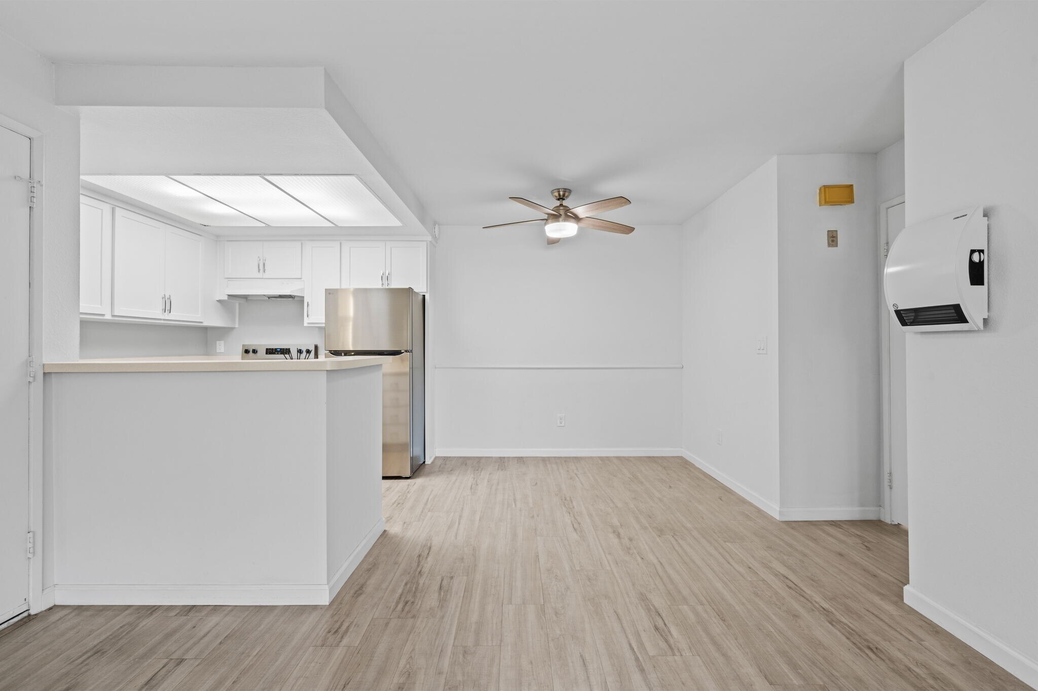 Building Photo - 6030 Rancho Mission Rd