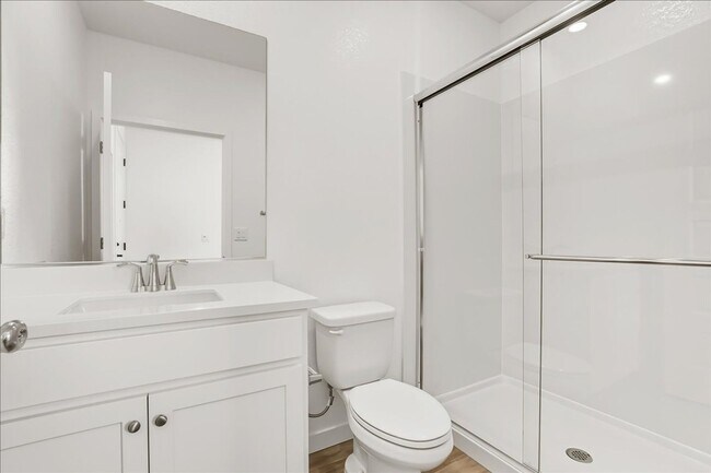 Building Photo - 1052 Lost Creek Ranch Dr