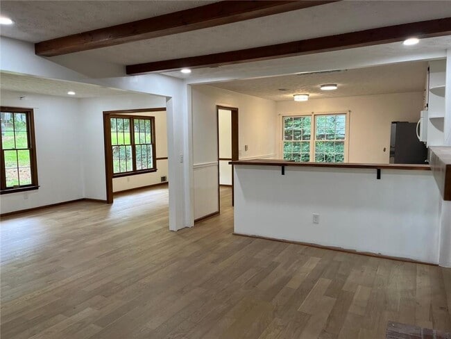 Building Photo - 3378 Mountain Hollow Dr