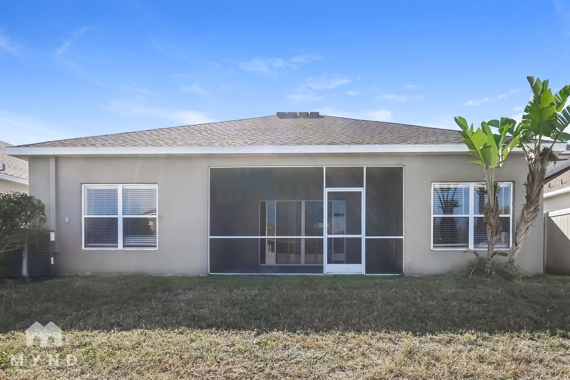 Building Photo - 729 Griffen Heights Ct