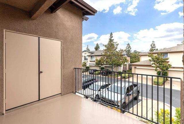 Building Photo - 9615 W Canyon Terrace
