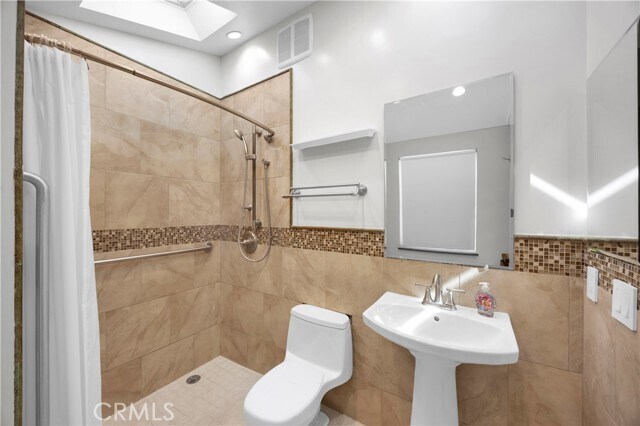 Building Photo - 1023 Lawanda Pl