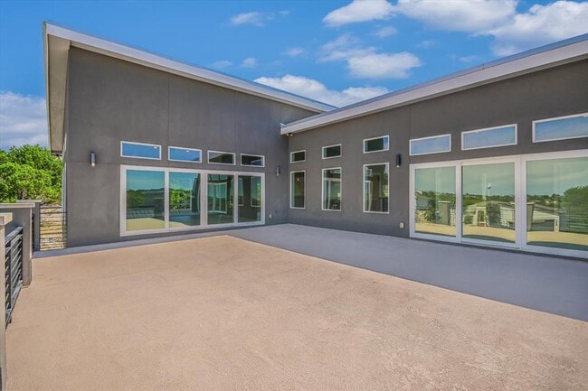 Building Photo - 3503 Constitution Dr