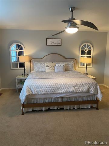 Building Photo - 7122 Golden Acacia Ln