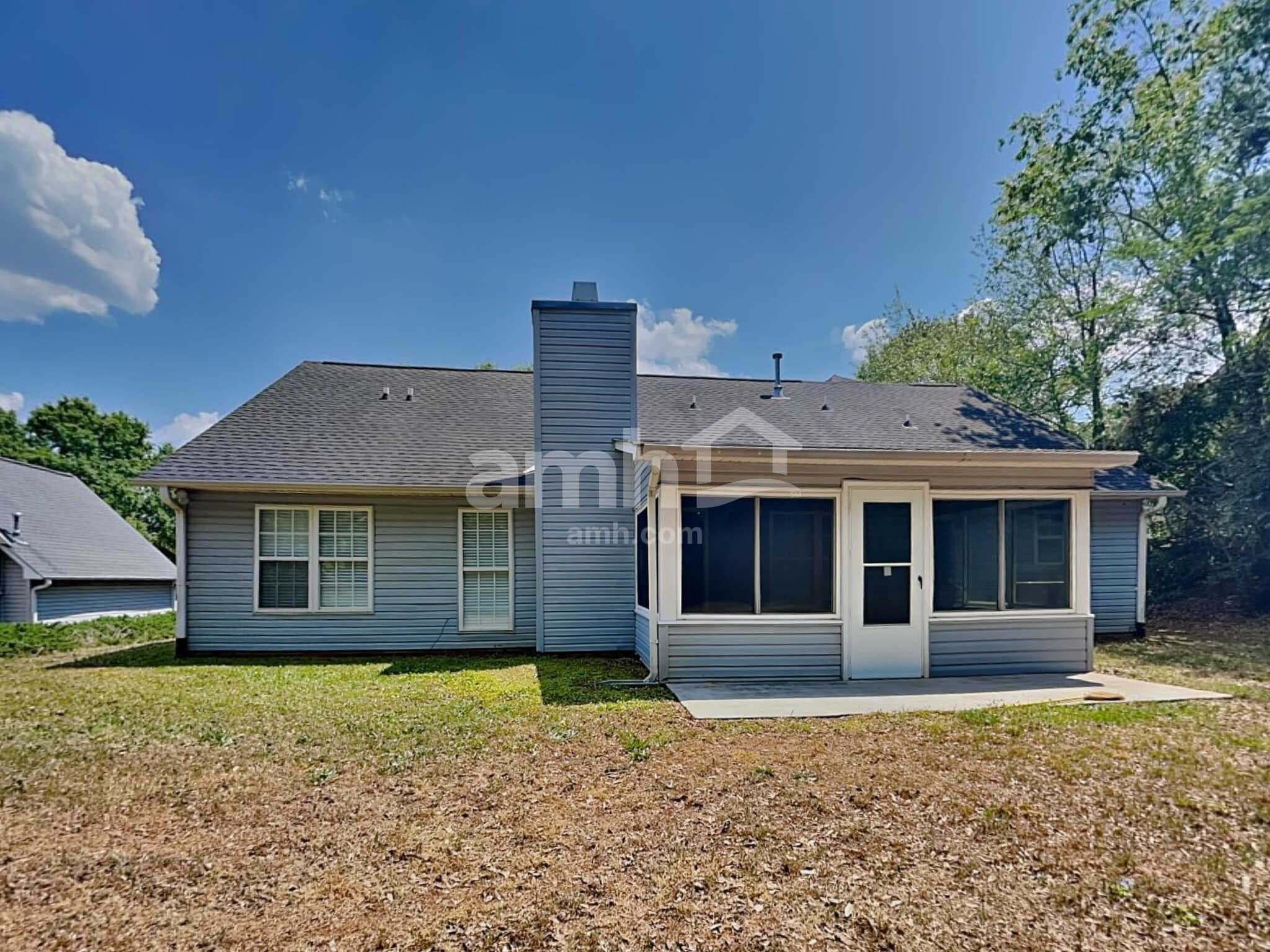 Building Photo - 5 Boysenberry Dr