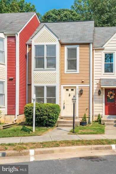 Building Photo - 2133 Whisper Way