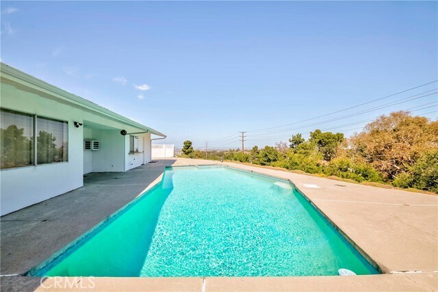 Building Photo - 4610 Rockbluff Dr