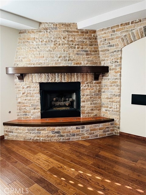 Building Photo - 17761 Quintana Ln