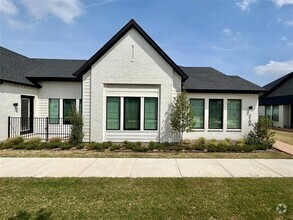 Building Photo - 3108 Water Maple Trl
