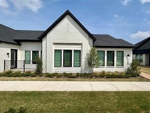 Building Photo - 3108 Water Maple Trl