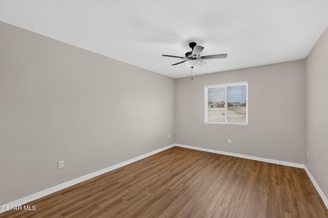 Building Photo - 1483 O Sullivan Dr