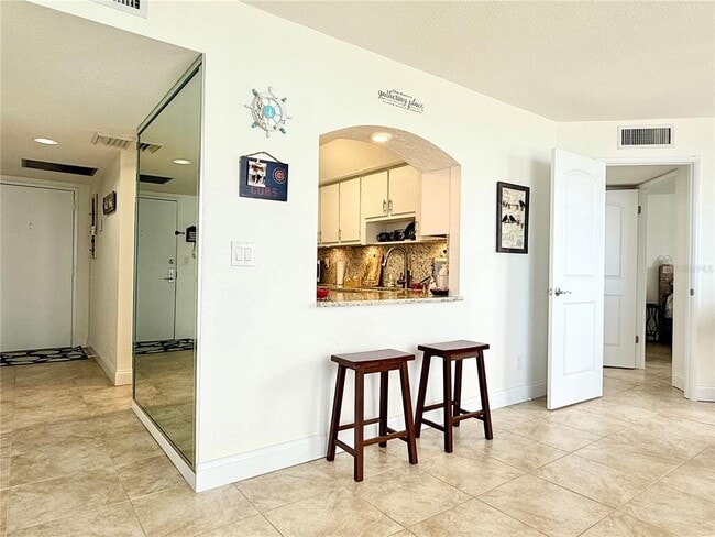 Building Photo - 3047 S Atlantic Ave