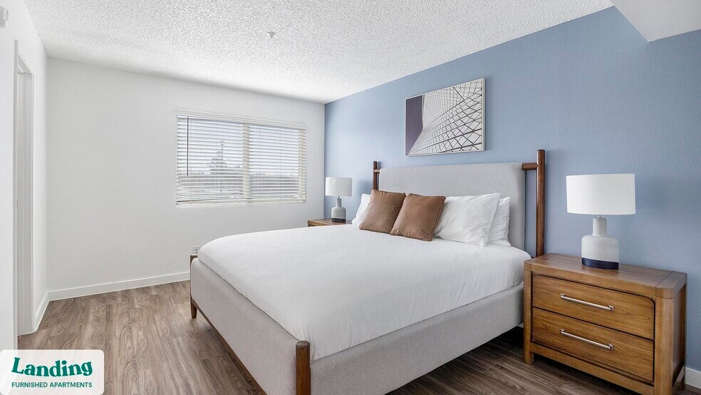 Building Photo - 8546 N 59th Ave