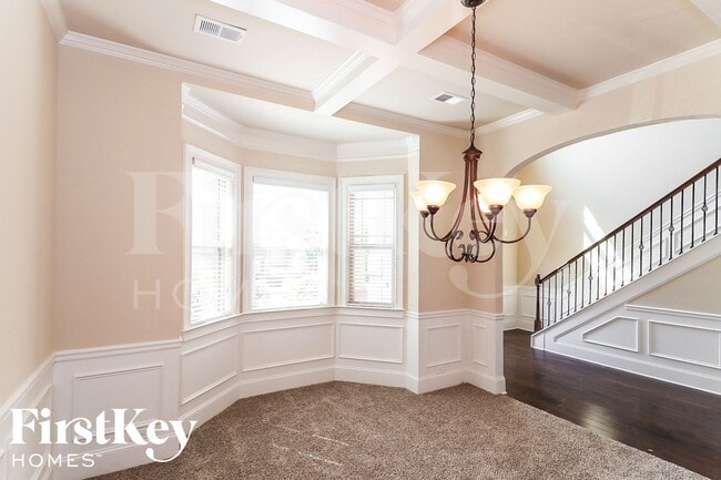 Building Photo - 1969 Trinity Mill Dr