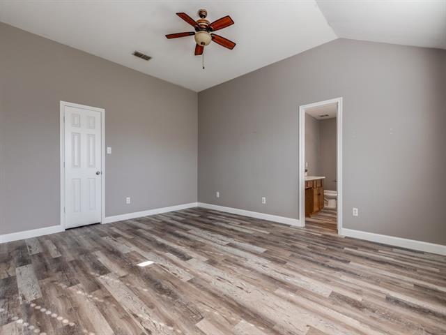 Building Photo - 2109 Hanakoa Falls Dr