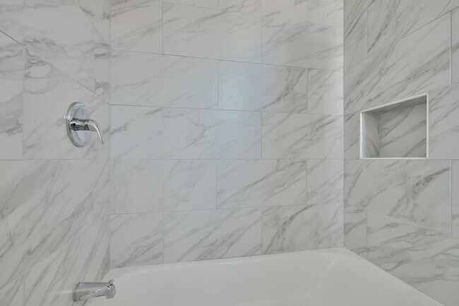 Building Photo - 412 Federal St