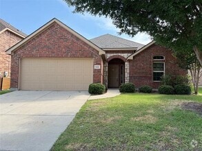 Building Photo - 2416 Scott Creek Dr