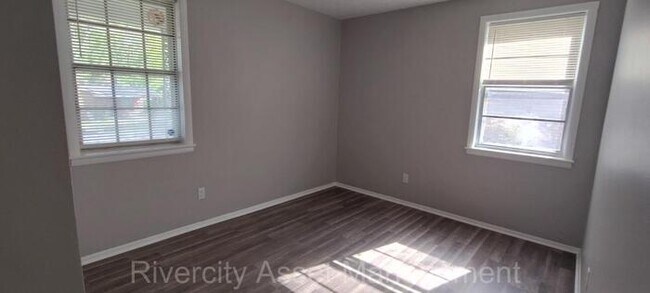 Building Photo - This Is A Must See!! Section 8 Friendly!!!