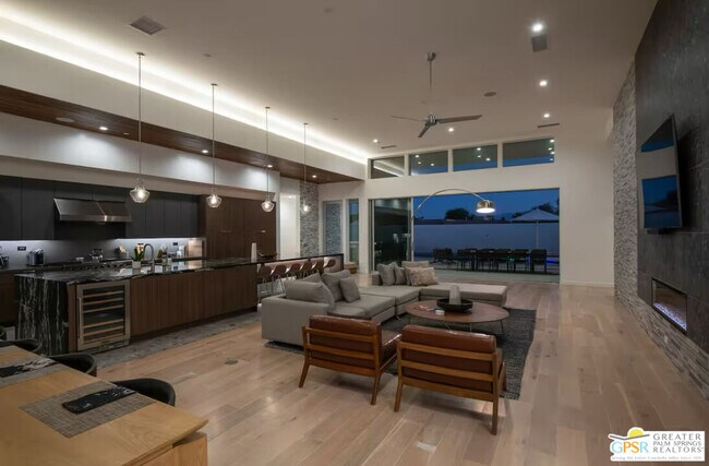 Building Photo - 89022 Elemento Ln