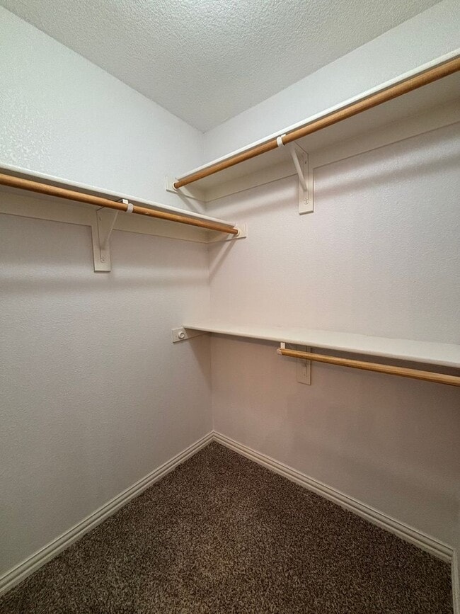 Building Photo - 1812 Colorado Ct