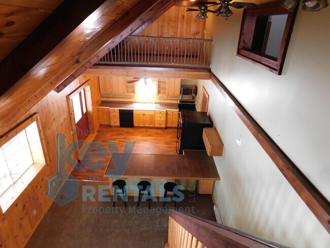 Building Photo - 1722 State Rte 21