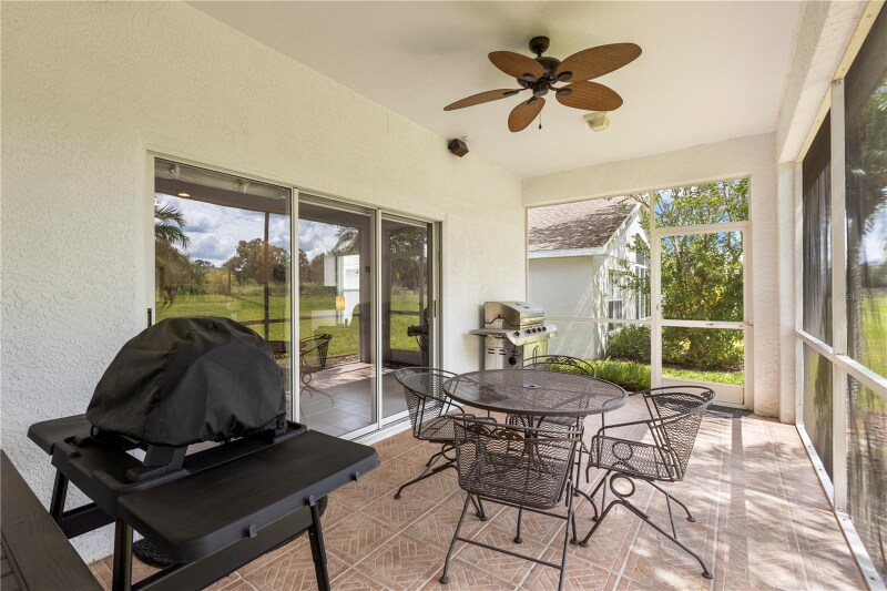 Building Photo - 3009 Banyan Hill Ln