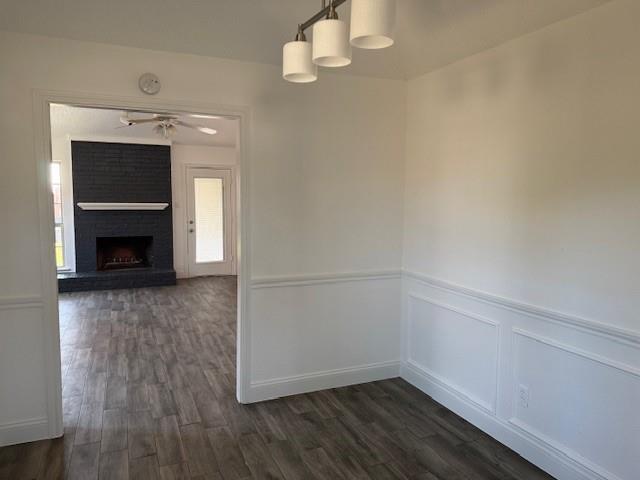 Building Photo - 1758 Castille Dr