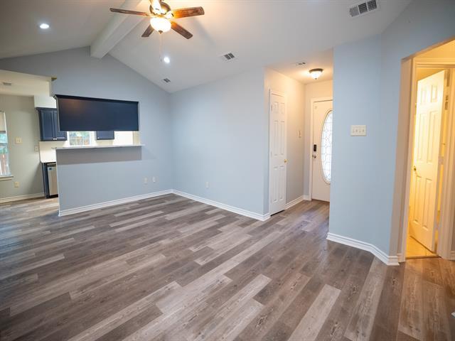 Building Photo - 307 Coral Reef St
