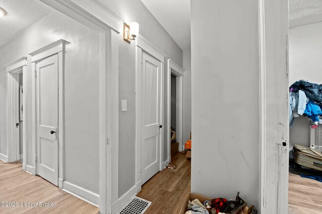 Building Photo - 1456 Beech St