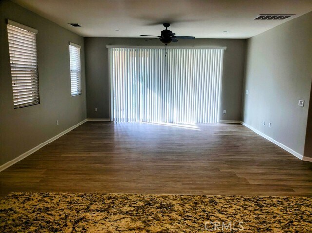 Building Photo - 36463 Chervil Way