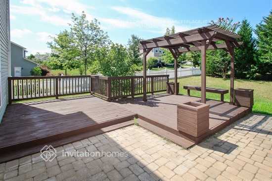 Building Photo - 15620 Centennial Forest Dr