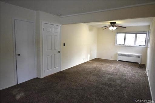 Building Photo - 44 Miller Rd