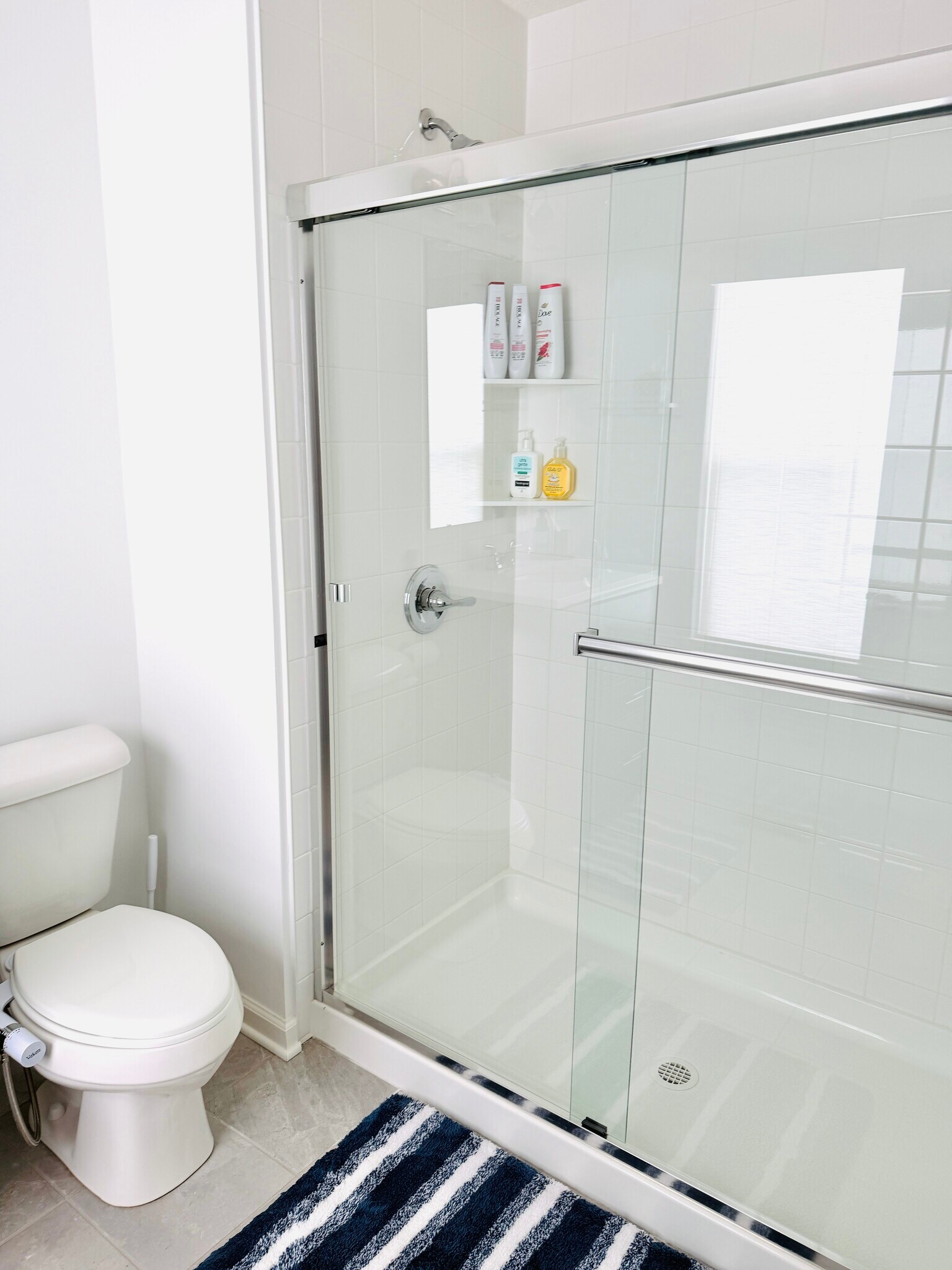 Building Photo - 3873 Moors Edge Ln