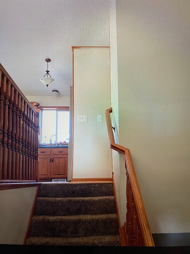 Building Photo - 6609 Black Spruce St