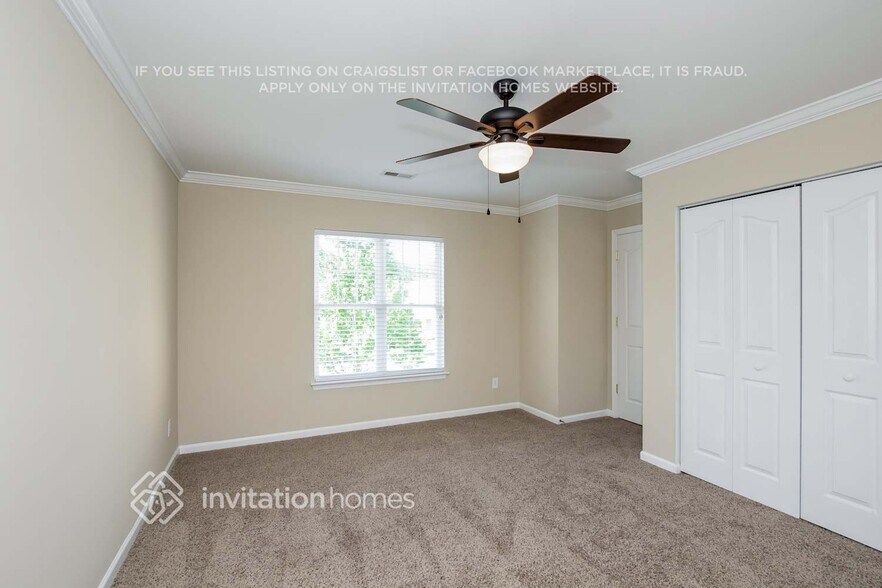 Building Photo - 17307 Brightstone Ct