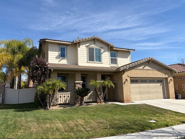 Building Photo - 27238 Avon Ln