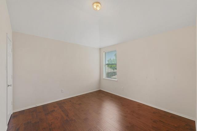 Building Photo - 5733 Mariposa Dr